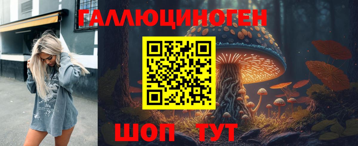 Галлюциногенные грибы MAGIC MUSHROOMS Гусь-Хрустальный